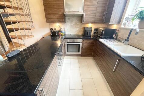 thumbnail_IMG_595...