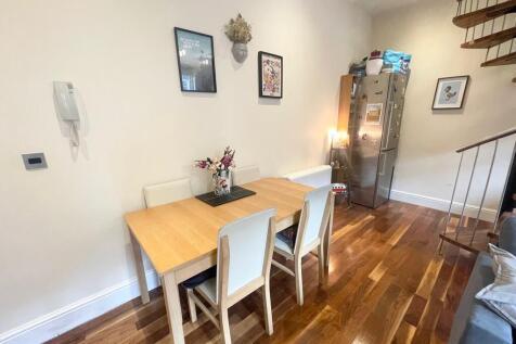 thumbnail_IMG_595...