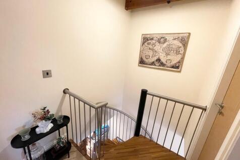 thumbnail_IMG_596...