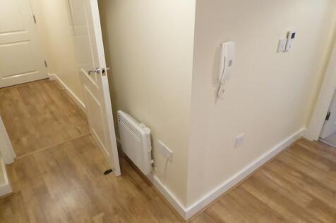 12 tHACKRAY IMG_9...