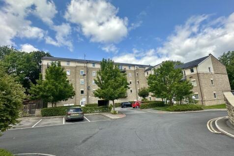 12 Thackray Court...