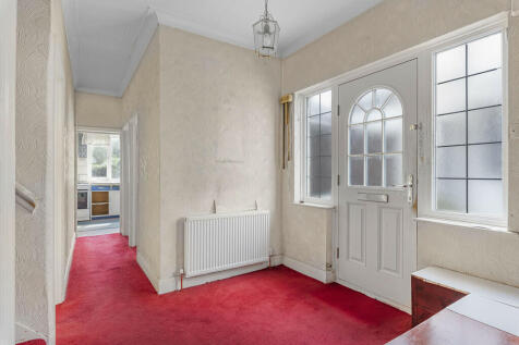 Hallway (2)