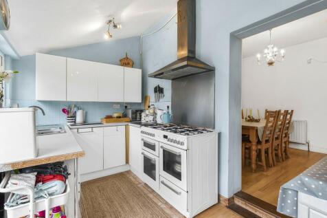 Kitchen (2)