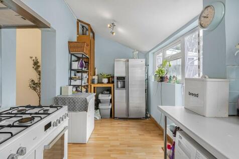 Kitchen (3)