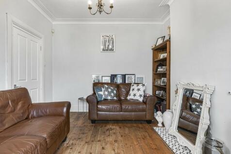Lounge (2)