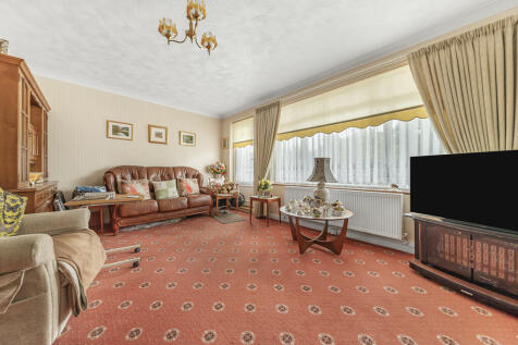 Lounge (2)