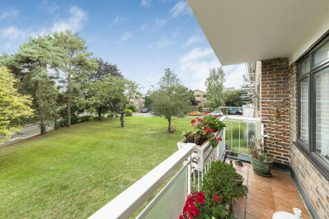 Balcony (2)