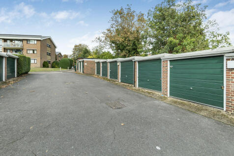 Garage (2)