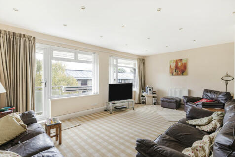 Lounge (3)