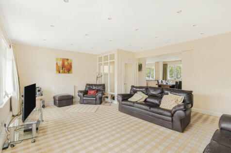 Lounge (5)