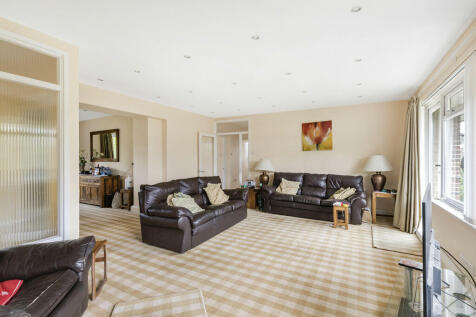 Lounge (4)