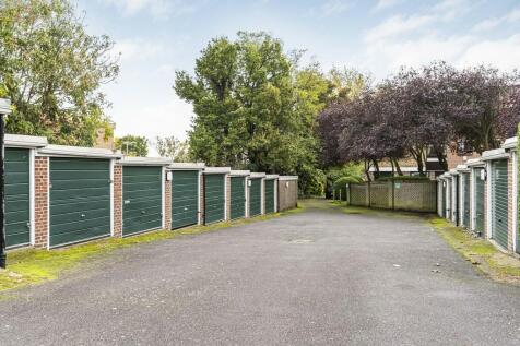 Garages