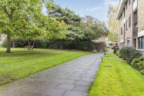 Grounds (2)