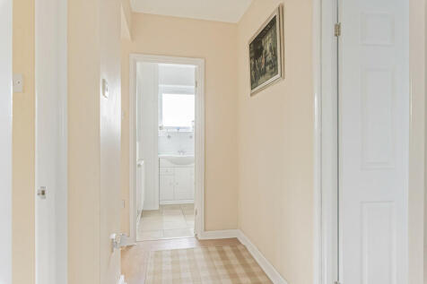 Hallway (2)