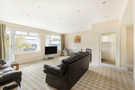 Lounge (2)