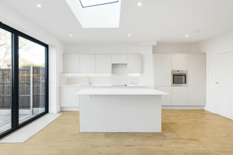 Kitchen (2)