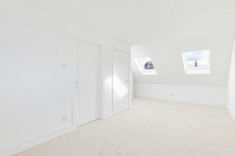 Master Suite (2)