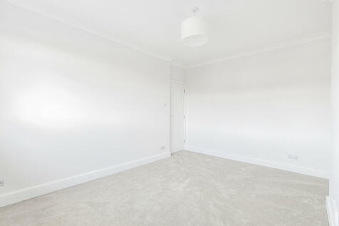 Bedroom 3 (2)