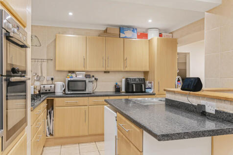Kitchen (3)