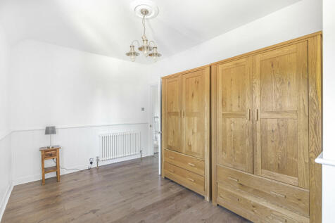 Bedroom1
