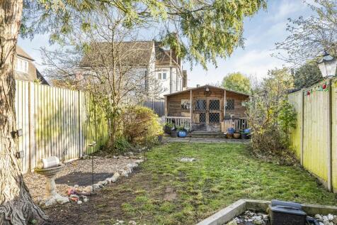 Garden (2)