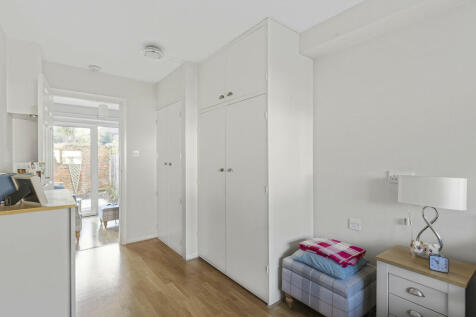 Bedroom 4 (3)