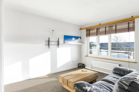 Lounge (3)
