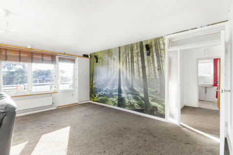 Lounge (4)