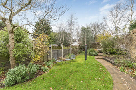 Garden (3)