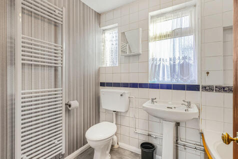 Bathroom (2)