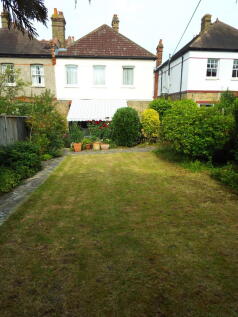 Garden (8)