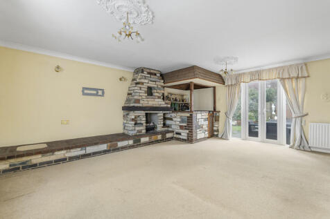 Reception Room (2...