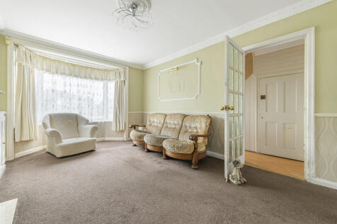 Lounge (2)