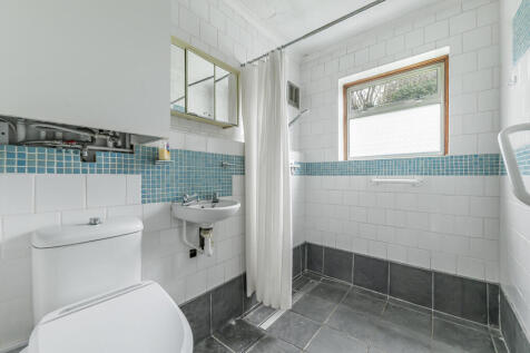 Wetroom