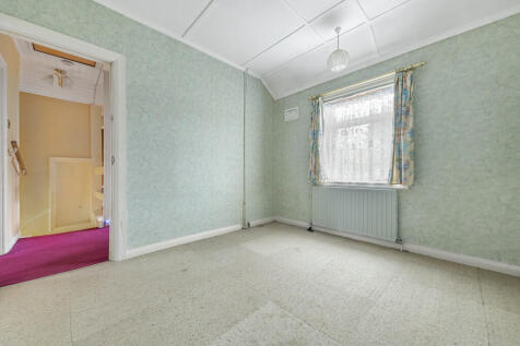 Bedroom 3 (2)