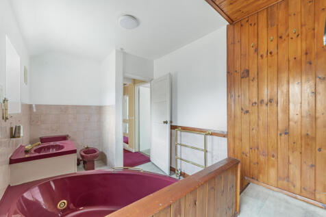 Bathroom (2)