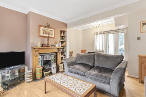 Lounge (4)