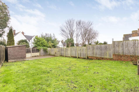 Garden (2)