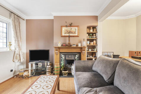 Lounge (2)