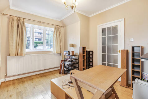 Dining Room (2)