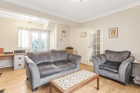 Lounge (3)