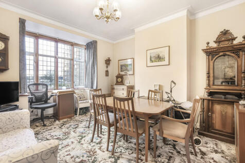 Reception 1