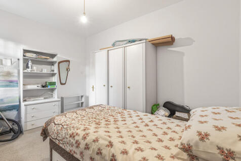 Bedroom 3 (2)