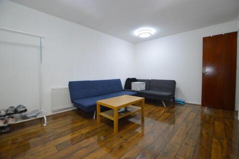 Lounge (2)