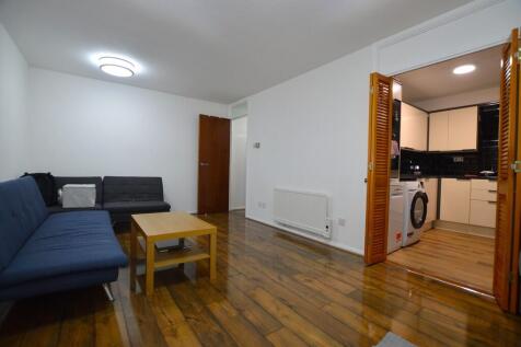 Lounge (3)