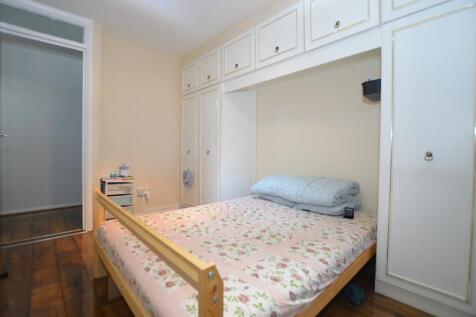 Bedroom (2)