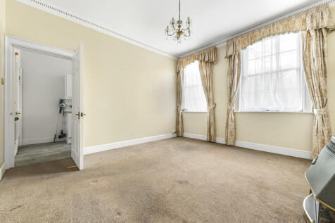 Lounge (4)