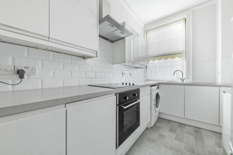 Kitchen (2)