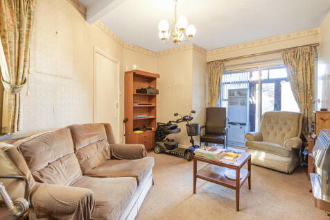 Reception 1 (2)
