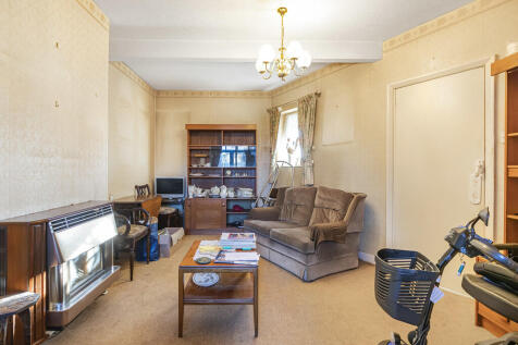Reception 1
